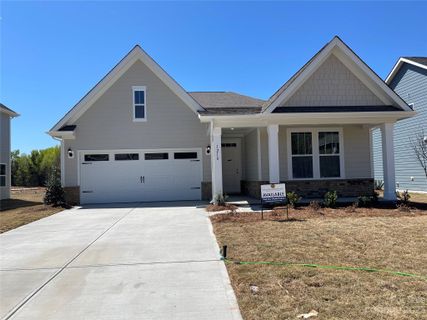 1218 Black Walnut Street 10