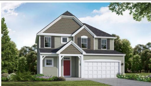 1222 Black Walnut Street 11