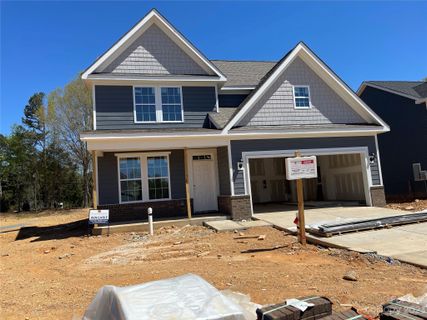 1221 Black Walnut Street 04