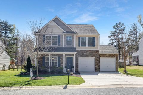 2344 Lake Vista Drive
