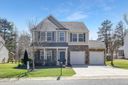 2344 Lake Vista Drive sold home in Mount Holly, SC