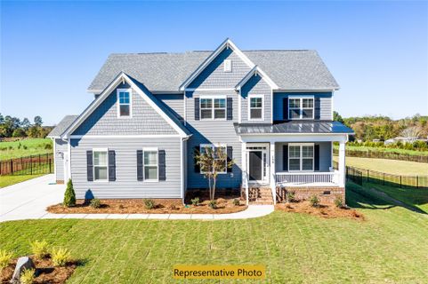 1247 Sage Pine Circle 41