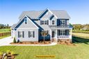 1247 Sage Pine Circle 41 sold home in Clover, SC