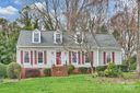 3312 Stocktie Road sold home in Charlotte, SC