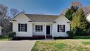 748 Golden Bell Drive sold home in Rock Hill, SC