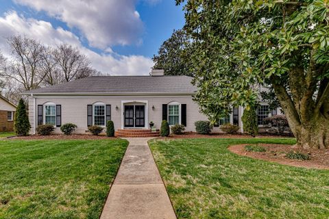 4600 Walker Road