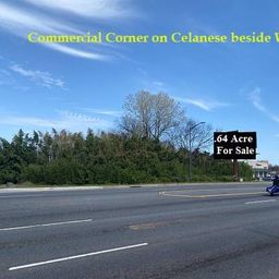 2016 Celanese Road