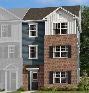 16716 Summers Walk Boulevard 24