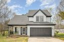 11633 Calgary Drive sold home in Charlotte, SC