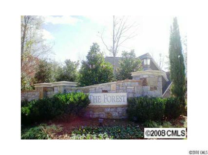 1509 Shadow Forest Drive