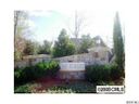 1509 Shadow Forest Drive sold home in Matthews, SC
