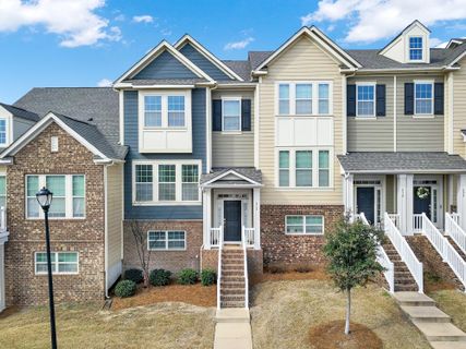 212 Butterfly Place