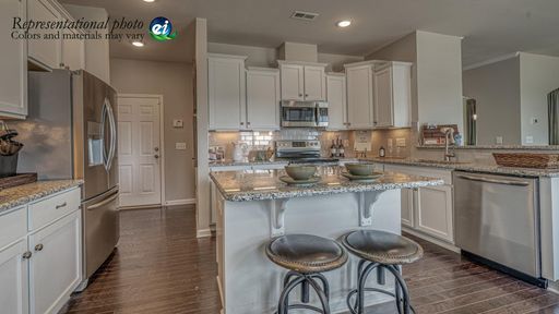 214 Haddonsfield Drive 489