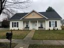 12303 Ilse Helene Lane sold home in Huntersville, SC