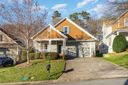 10753 Tradition View Drive 70 sold home in Charlotte, SC