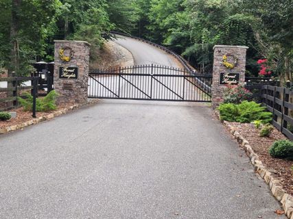 00 Forest Country Drive 4 & 5
