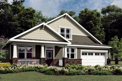 1503 Ainslie Place Road