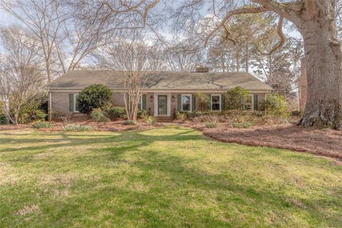 513 Lansdowne Road