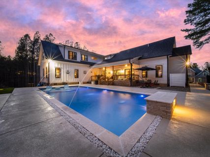 153 Winding Forest Drive