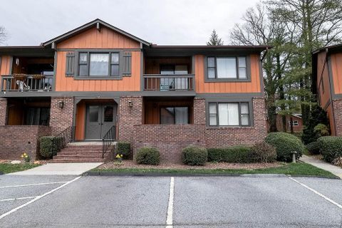 1735 B Haywood Manor Drive