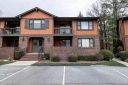 1735 B Haywood Manor Drive sold home in Hendersonville, SC