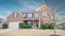 1202 Potomac Court sold home in Indian Land, SC