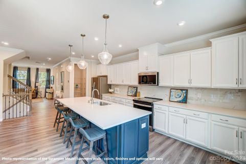 16629 Summers Walk Boulevard 03