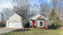 6600 Lyndonville Drive sold home in Charlotte, SC