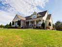 37 Par Drive sold home in Granite Falls, SC