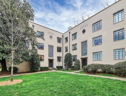 1121 Myrtle Avenue 40 sold home in Myrtle Square, Charlotte, NC