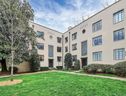 1121 Myrtle Avenue 40 sold home in Charlotte, SC