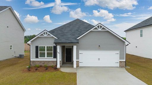 173 Ridgeview Lane