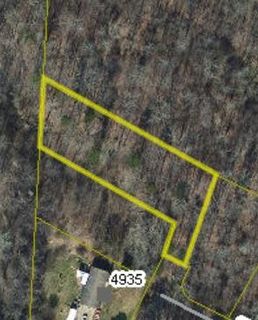 0 Elk Court