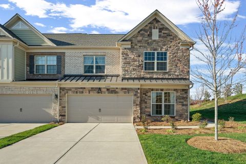 4000 Woodsmill Road