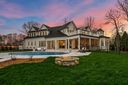 103 Saylors Watch Lane sold home in Mooresville, SC