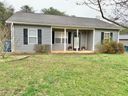 305 Springhill Lane sold home in Maiden, SC