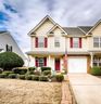 2266 Hanover Court sold home in Indian Land, SC