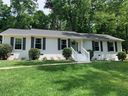 1224 Beechdale Drive sold home in Charlotte, SC
