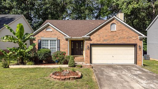 8705 Woodhill Manor Court