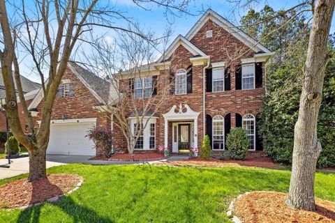 15506 Sullivan Ridge Drive