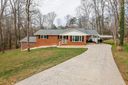 189 Dalehurst Drive sold home in Forest City, SC