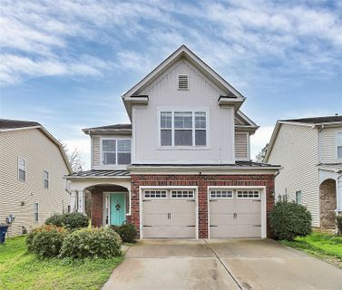 11016 Greenhead View Road
