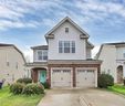 11016 Greenhead View Road sold home in Charlotte, SC