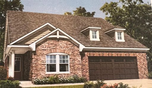 5015 Valor Lane 0103