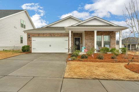 6010 Slippery Elm Way