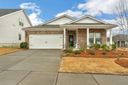 6010 Slippery Elm Way sold home in Charlotte, SC