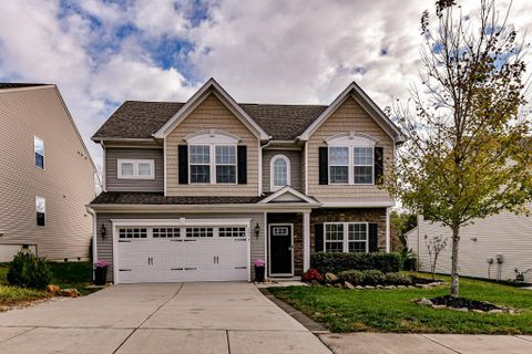 2275 Galloway Lane