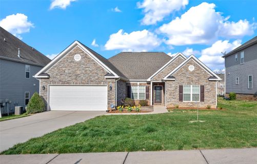 2259 Laurens Drive