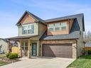 2 Ringed Teal Court sold home in Arden, SC