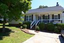 994 Braxton Drive sold home in Concord, SC